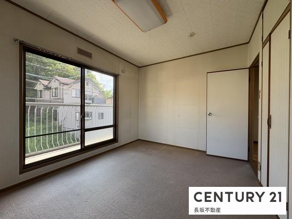 可児市若葉台３丁目の中古一戸建て