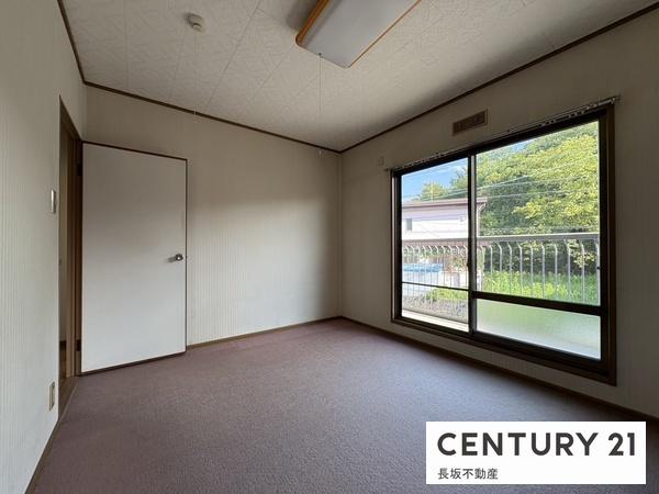 可児市若葉台３丁目の中古一戸建て