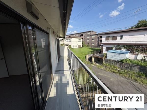 可児市若葉台３丁目の中古一戸建て