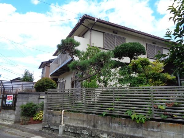 可児市若葉台3丁目（No.46466）