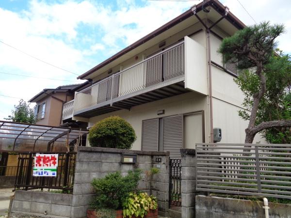可児市若葉台3丁目（No.46466）