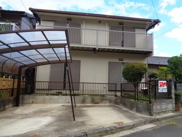 可児市若葉台3丁目（No.46466）