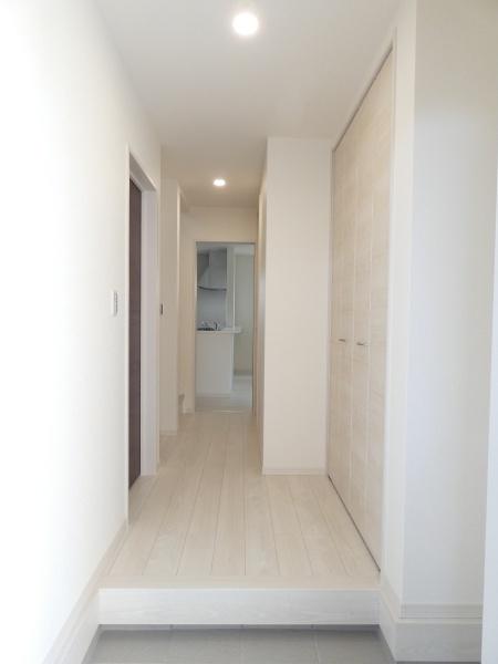 可児市鳩吹台２丁目(No.46477)