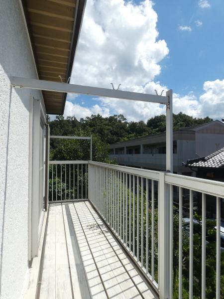 可児市長坂６丁目の中古一戸建て