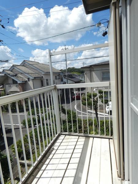 可児市長坂６丁目の中古一戸建て