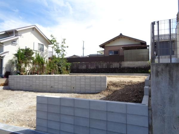 可児市松伏3丁目（No.46509）