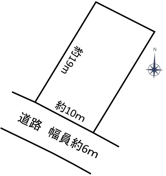 可児市緑４丁目(No.18948)
