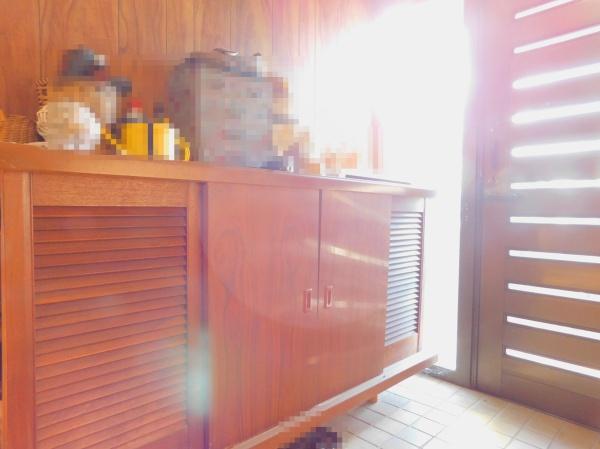 可児市長坂７丁目の中古一戸建て