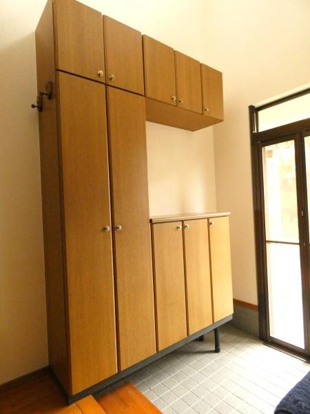 可児市光陽台６丁目の中古一戸建て