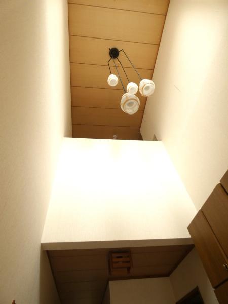 可児市光陽台６丁目の中古一戸建て