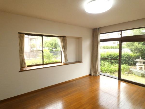 可児市光陽台６丁目の中古一戸建て