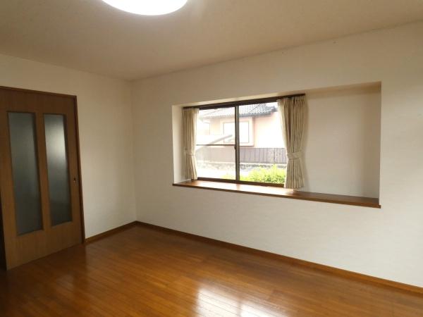 可児市光陽台６丁目の中古一戸建て
