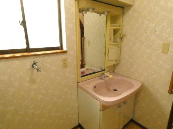 可児市光陽台６丁目の中古一戸建て