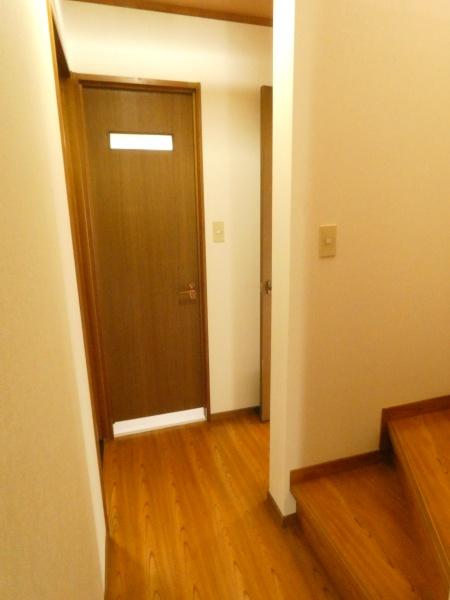 可児市光陽台６丁目の中古一戸建て