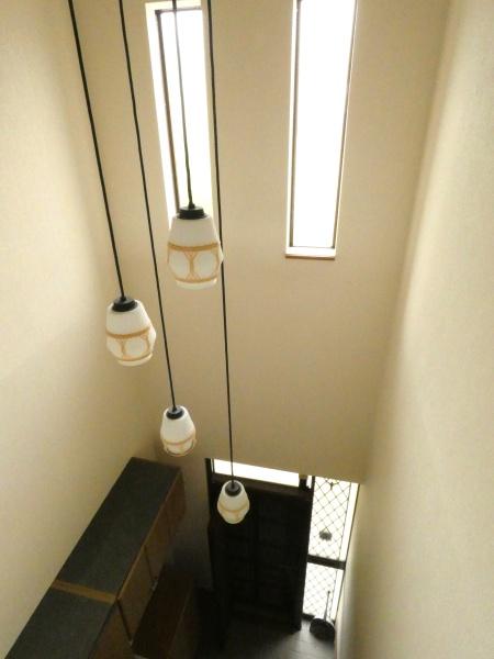 可児市光陽台６丁目の中古一戸建て