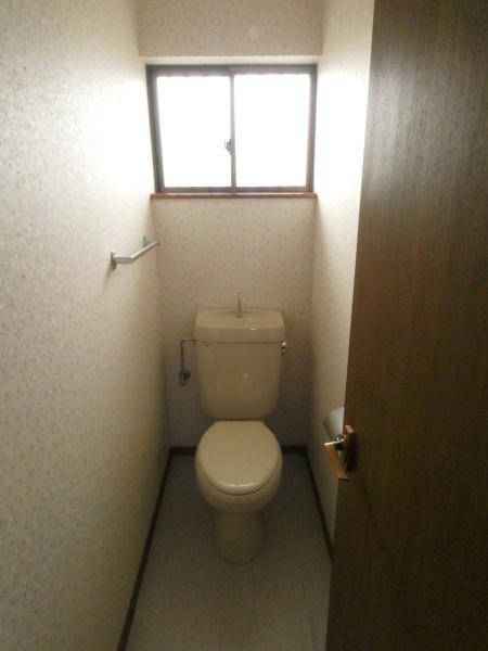 可児市光陽台６丁目の中古一戸建て