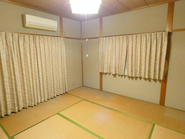 可児市光陽台６丁目の中古一戸建て