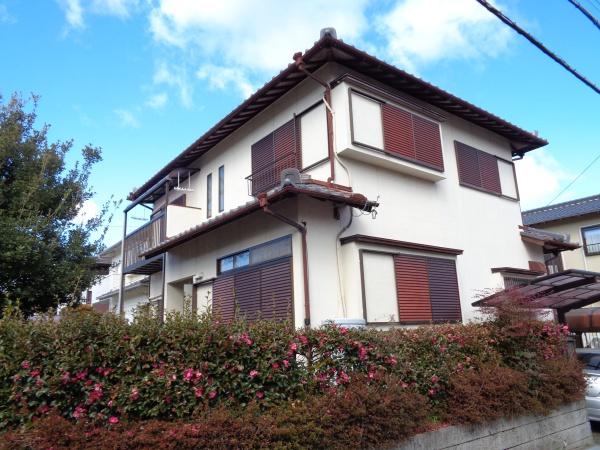可児市光陽台6丁目（No.46606）