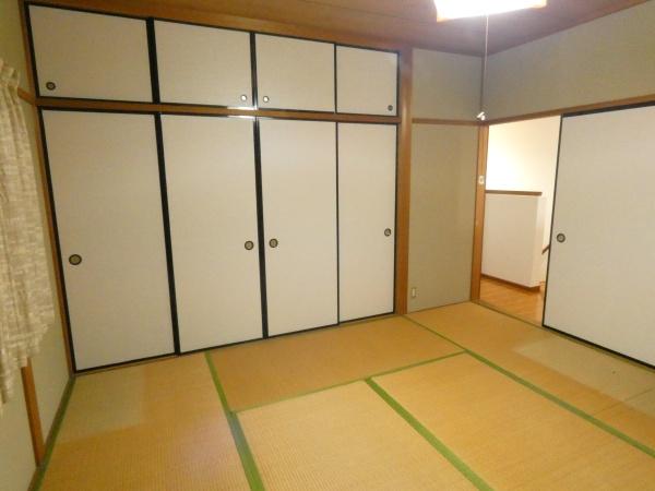 可児市光陽台６丁目の中古一戸建て