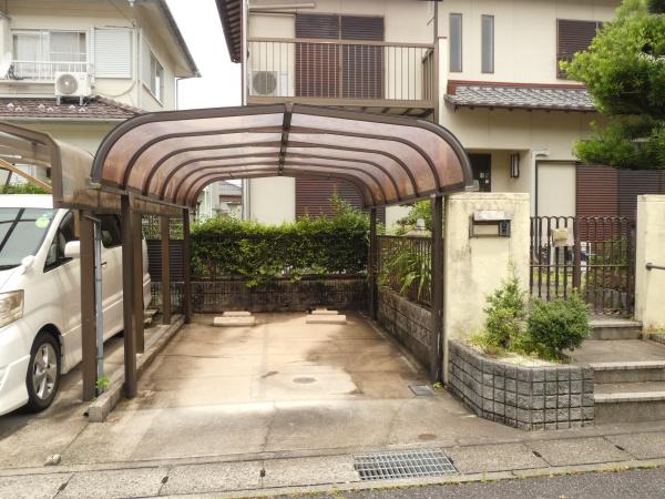 可児市光陽台6丁目（No.46606）