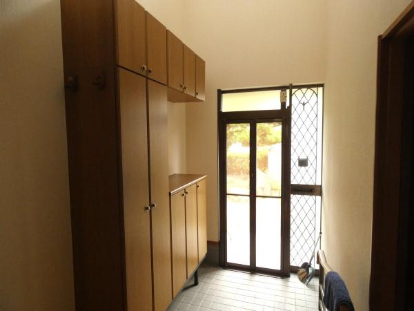 可児市光陽台６丁目の中古一戸建て