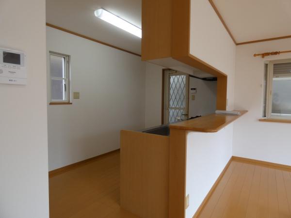 犬山市四季の丘４丁目の中古一戸建て