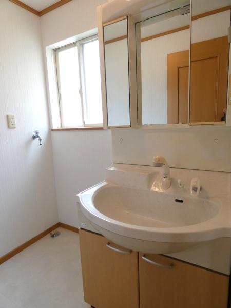 犬山市四季の丘４丁目の中古一戸建て