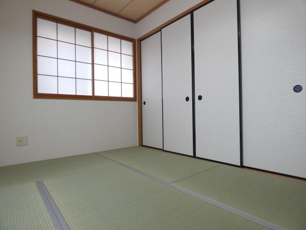 犬山市四季の丘４丁目の中古一戸建て
