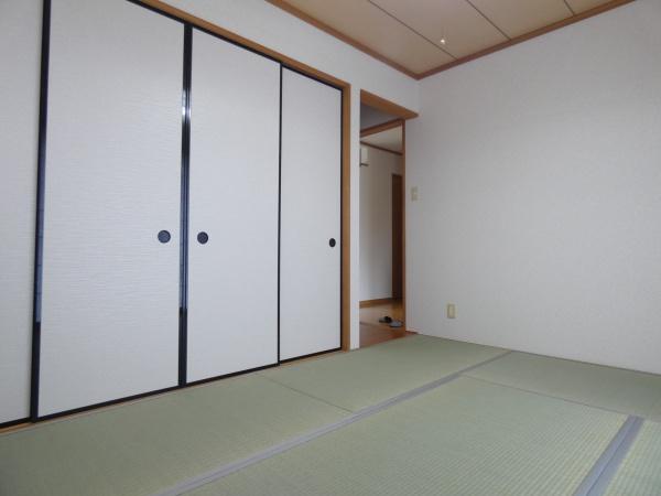 犬山市四季の丘４丁目の中古一戸建て