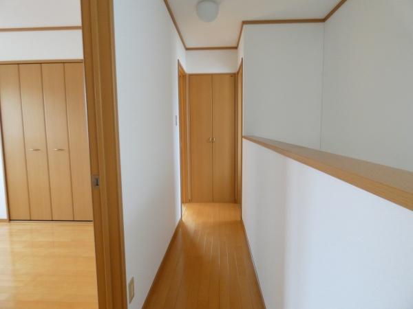犬山市四季の丘４丁目の中古一戸建て
