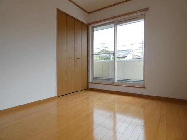 犬山市四季の丘４丁目の中古一戸建て