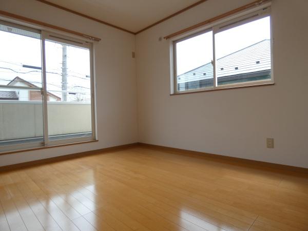 犬山市四季の丘４丁目の中古一戸建て