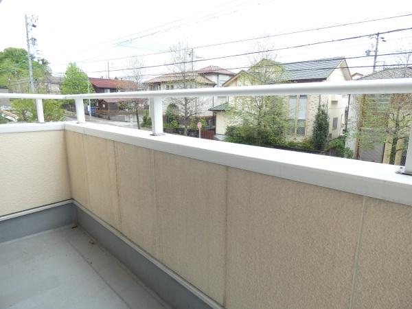 犬山市四季の丘４丁目の中古一戸建て