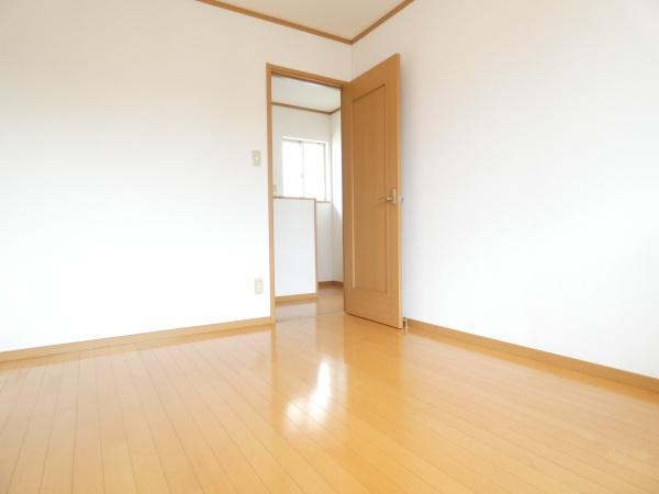 犬山市四季の丘４丁目の中古一戸建て
