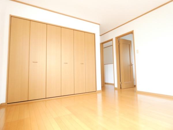 犬山市四季の丘４丁目の中古一戸建て