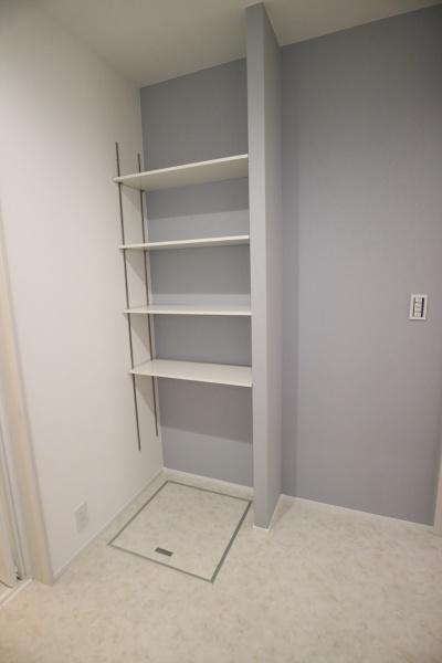 可児市川合の中古一戸建て