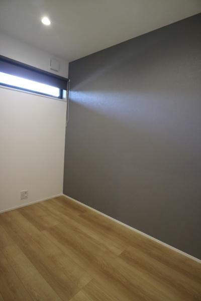 可児市川合の中古一戸建て