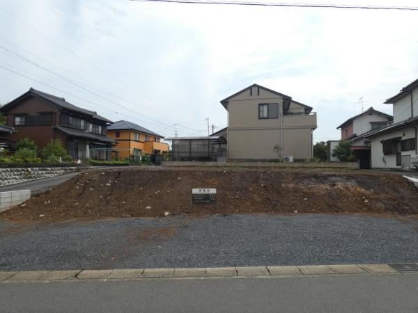 可児市下恵土(No.19055)