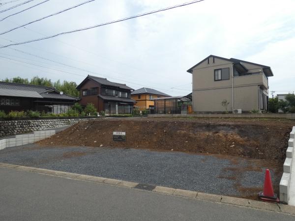 可児市下恵土(No.19055)