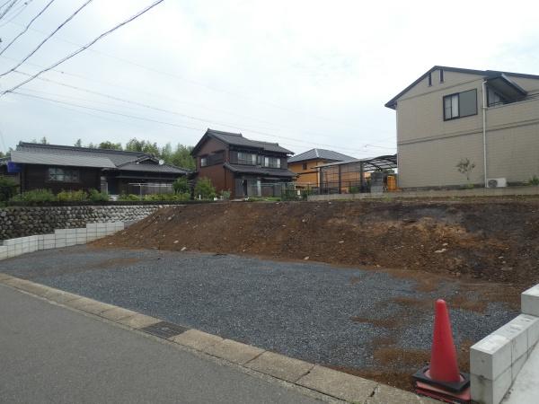 可児市下恵土(No.19055)