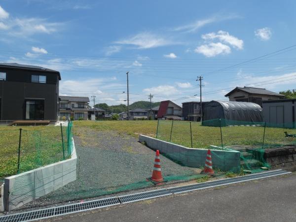 可児市鳩吹台5丁目（No.19079）