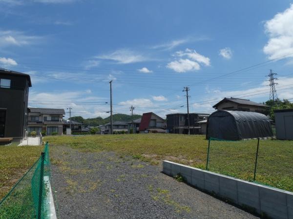 可児市鳩吹台5丁目（No.19079）