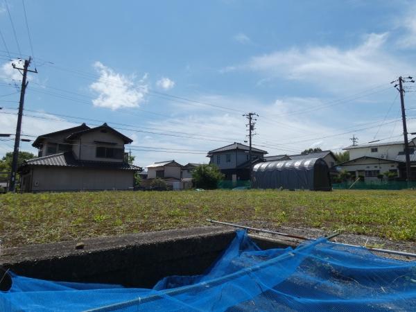 可児市鳩吹台5丁目（No.19079）