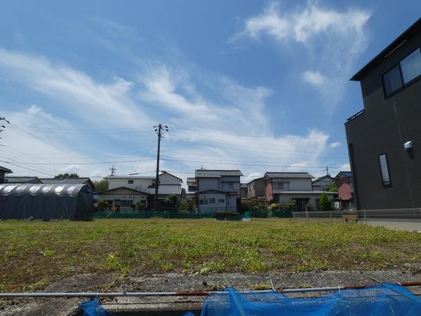 可児市鳩吹台5丁目（No.19079）