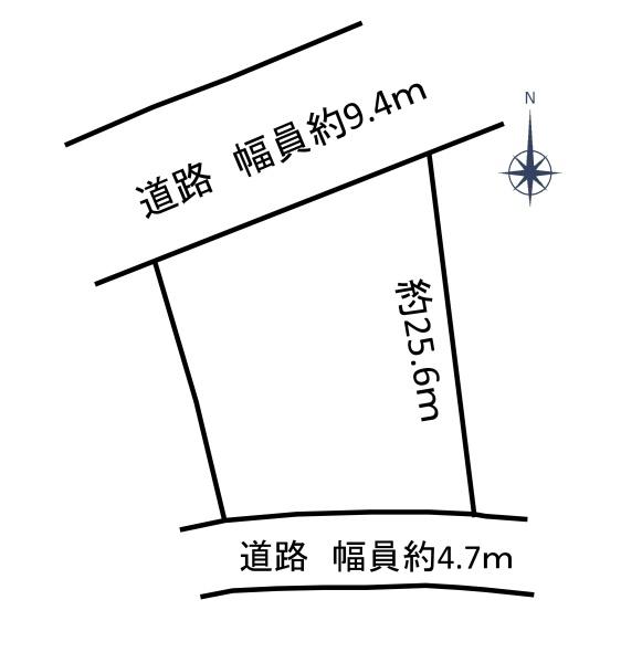 可児市若葉台４丁目（No.19084）