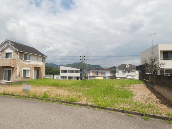 可児市若葉台４丁目（No.19084）