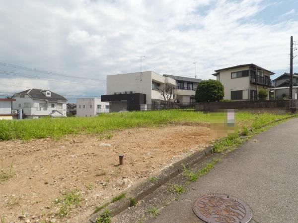 可児市若葉台４丁目（No.19084）