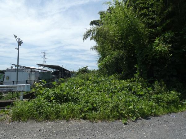 可児市土田(No.19088)