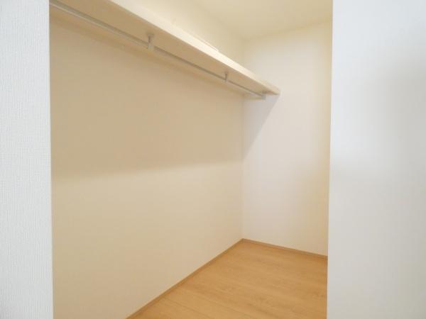 可児市広見　A棟（No.46742）