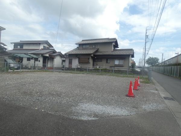 可児市土田字往還北（No.19097）